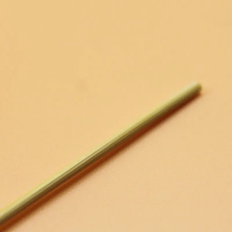 6EE301024-5