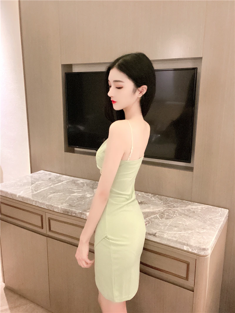 O1CN01RzalWs2L1VTngW0Qt_!!799319632