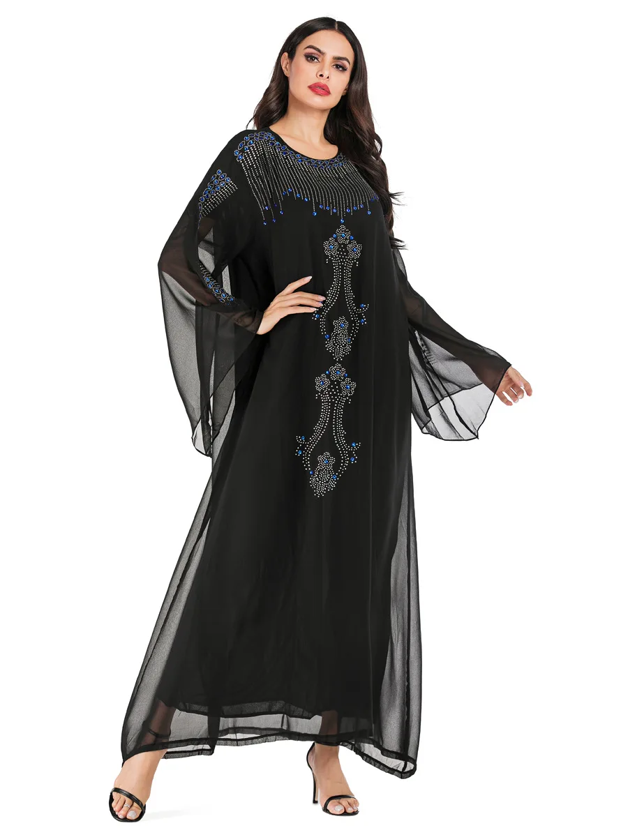 11685517854_244603504