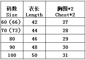 h2+Xif2nxdR3mZ49XMpgQEL5YEEJ2GHALR4w