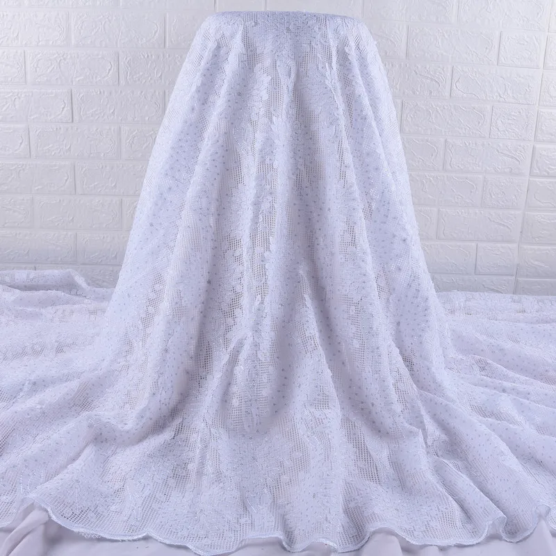 H1f77f20b205d445a89ef68eab2ae7fd6Z