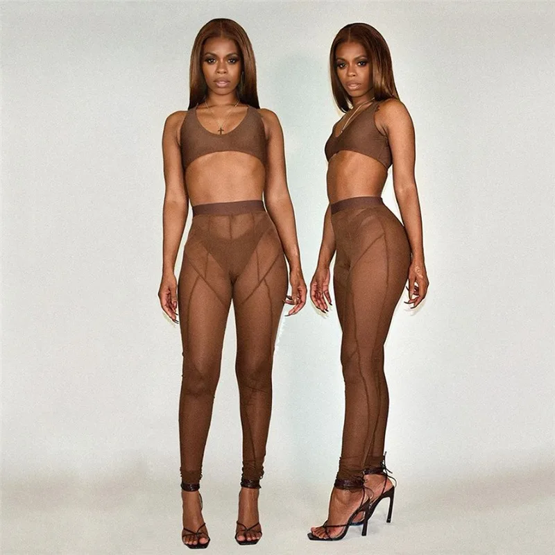 Shape Black Sheer Mesh Seam Detail Leggings, 45% OFF