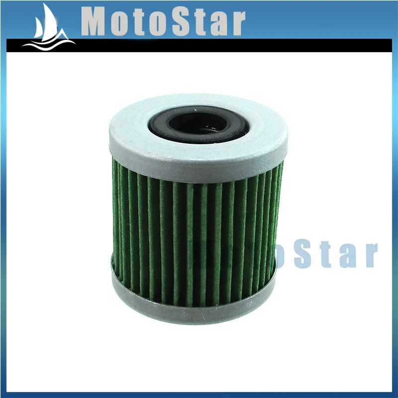 Топливный фильтр для Honda 16911-ZY3-010 18-79908 BF175A6 BF200A6 BF225A6 BF250A