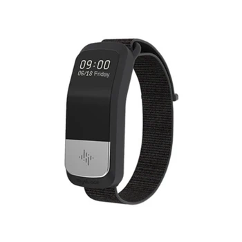 

Smart Watch wrist 24-hour ambulate blood pressure monitoring alert with ECG Heart Rate meter Fitness Tracker Waterproof watch