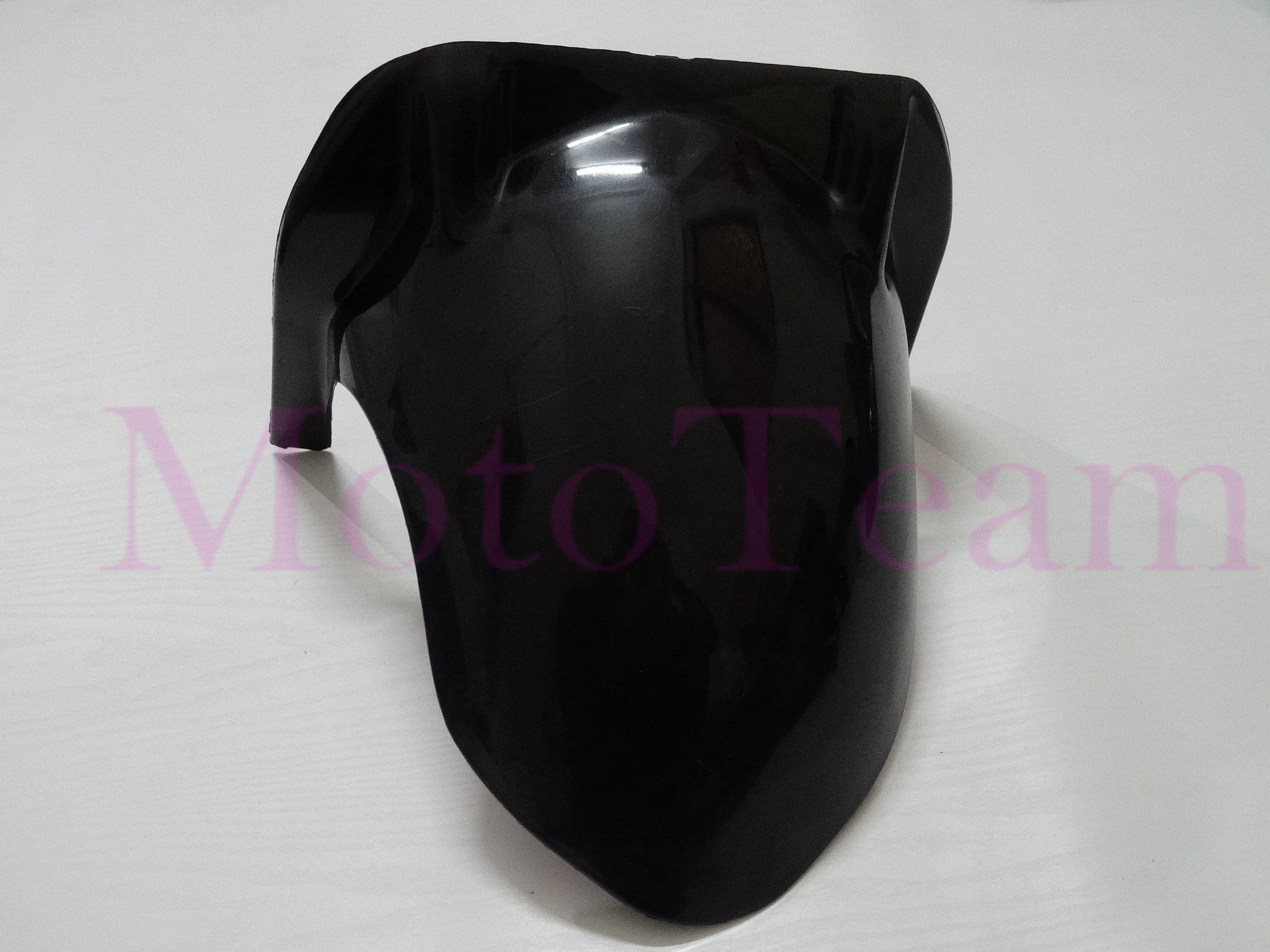 Neue Fur Suzuki Gsx R1000 Gsxr1000 Gsxr 1000 K3 03 04 03 04 Hinten Kotflugel Verkleidung Kit Motorrad Kotflugel Schmutzfanger Aliexpress