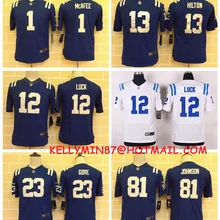 Stitiched, Индианаполис, Эндрюс лак, Реджи Уэйн, для молодежи, детский трикотаж