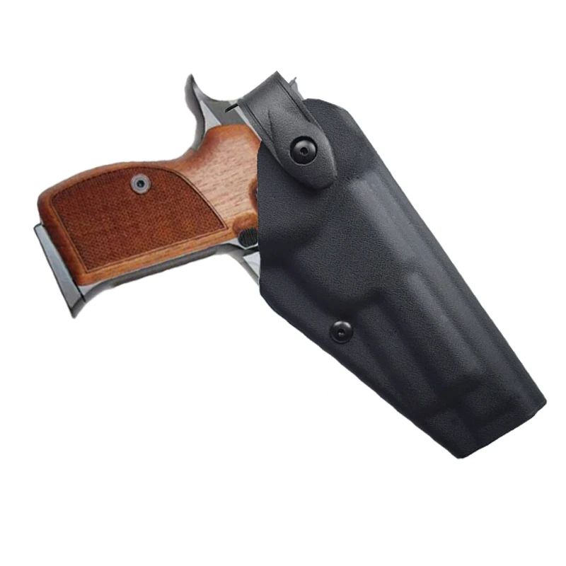 Тактическая кобура с ремнем для правой руки подходит Beretta M9 92 96 охотничья