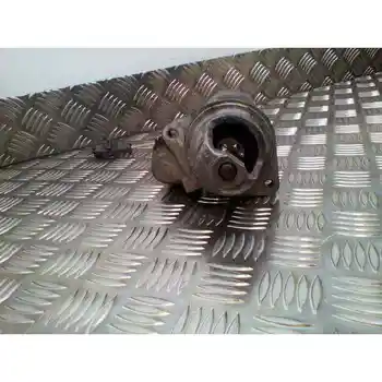 

2330070J10 STARTER MOTOR NISSAN FIRST BERL./FAMILY (P10/W10)
