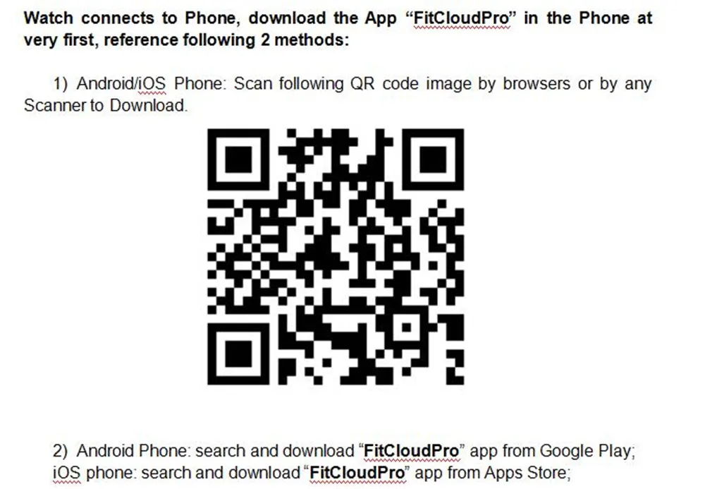 QQ截图20200603143942