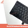 Laptop Parts 