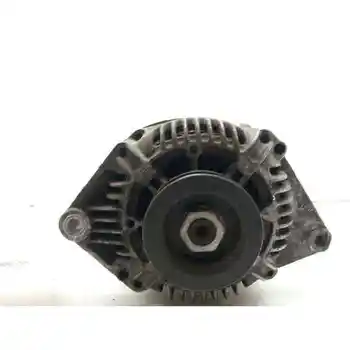 

7700424583 ALTERNATOR RENAULT MEGANE I CLASSIC (LA0)