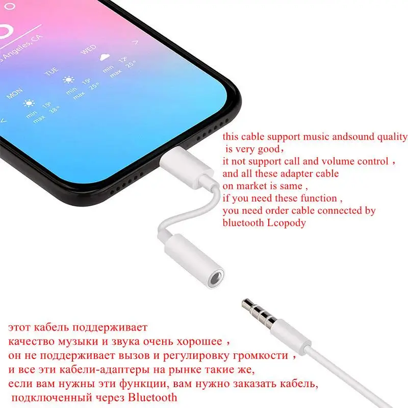 c7aeb0ee1b39976425c89ede0f95fa3cb9a0f0a5_original