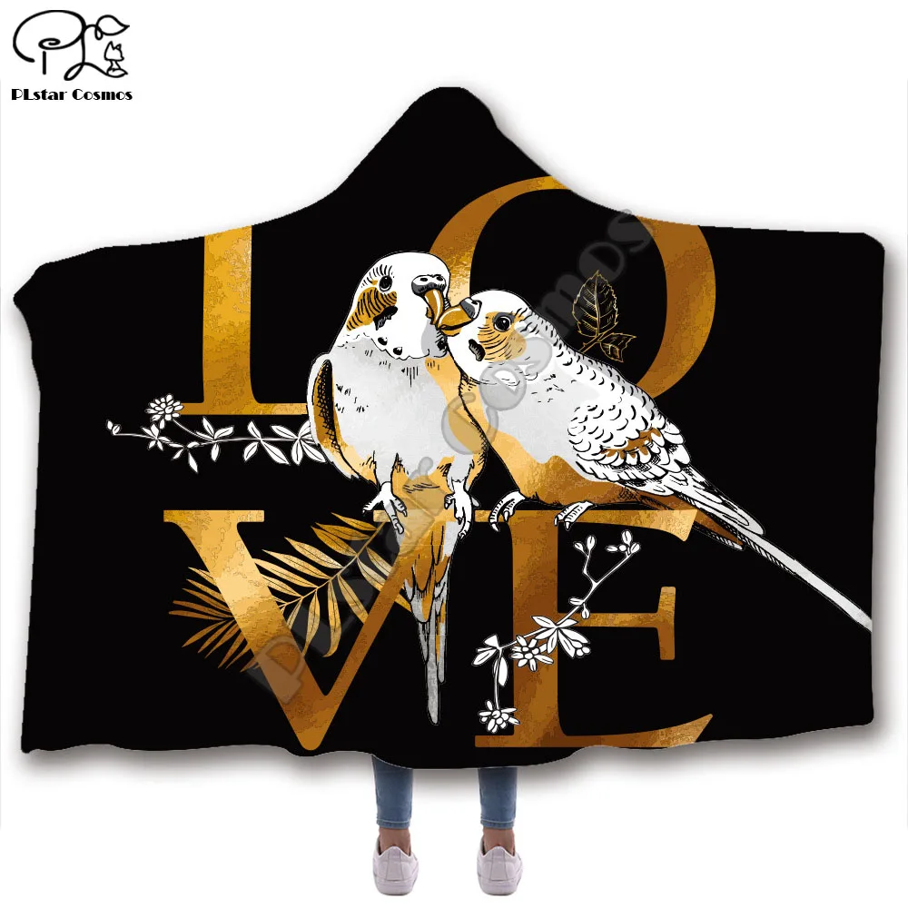 11720603668_1049176339