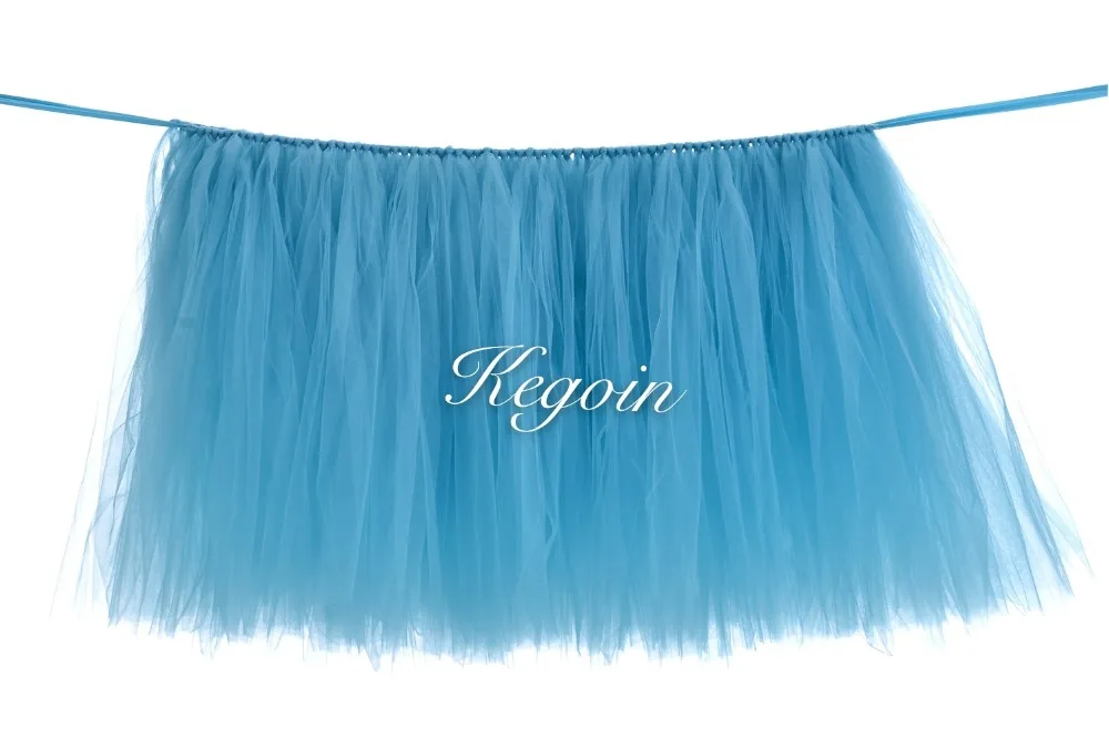 微信图片_20190809182854