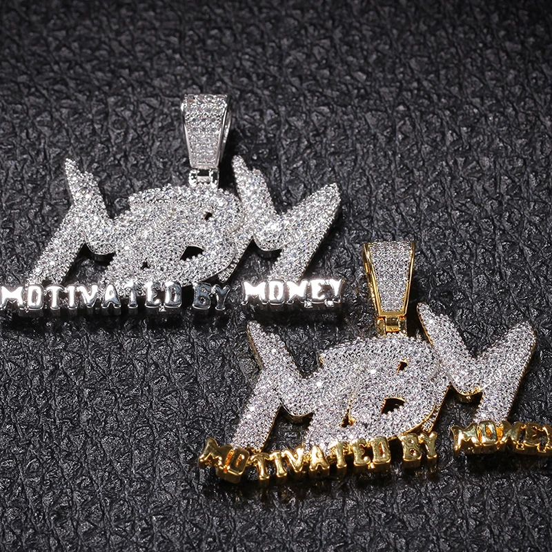 2019 хип-хоп мужские готические панк ожерелья для женщин золотое шикарное ожерелье