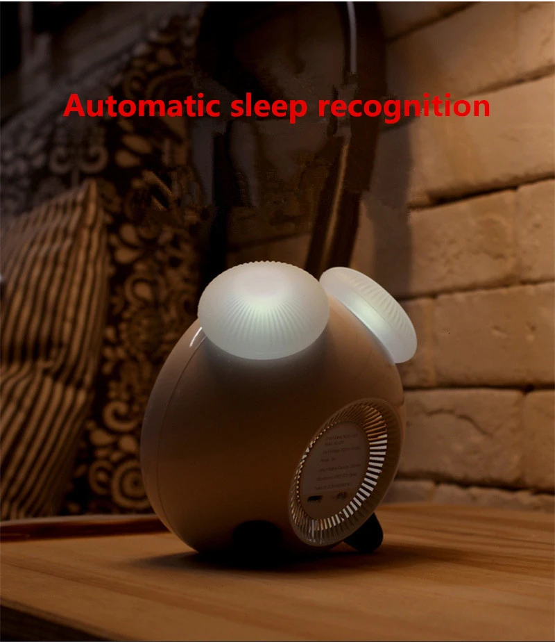 Timer night light (6)