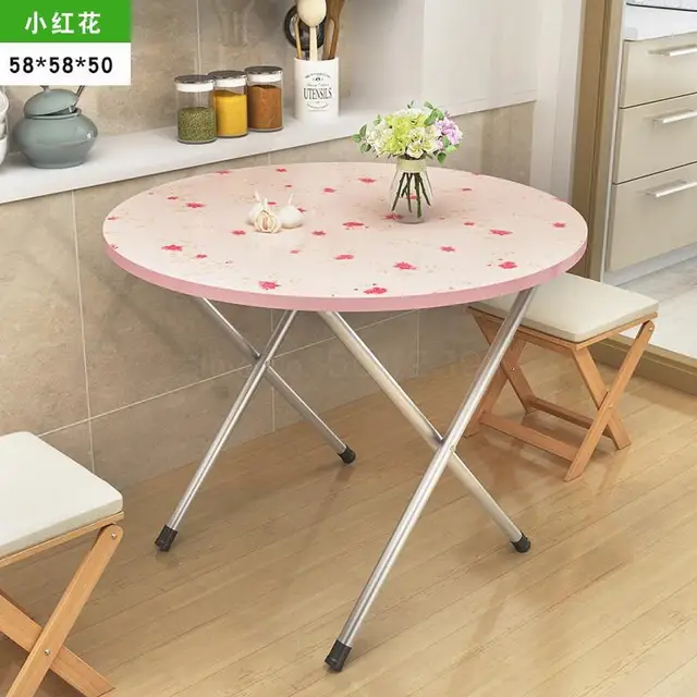 2 Kisilik Masa Cekmece