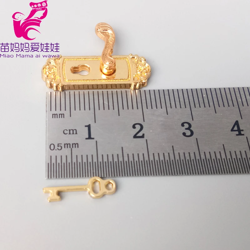 IMG_20200106_152047-1 拷贝