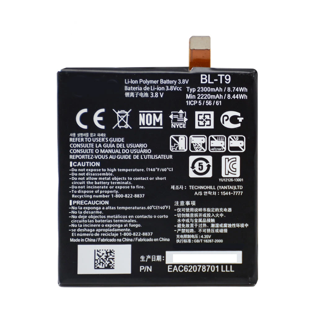 BL-T9（２）