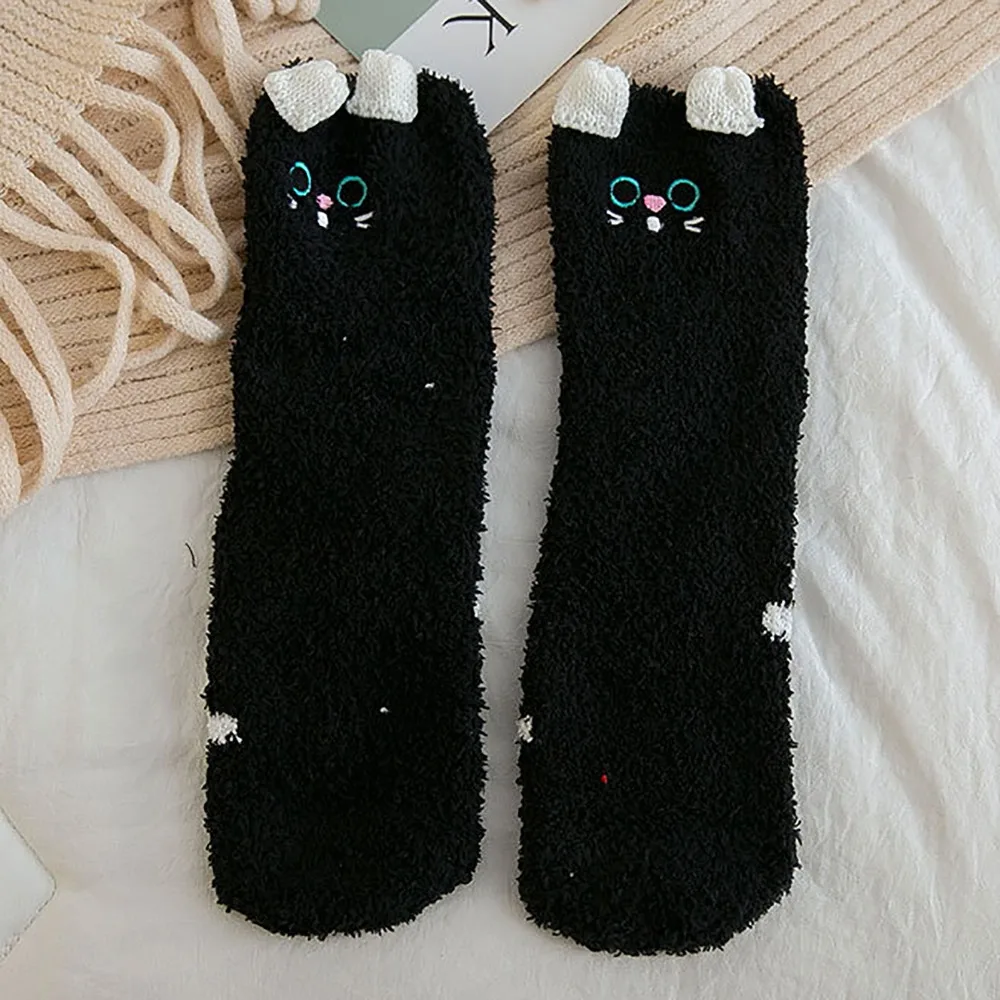 ZSS200922422_0357454823318097650