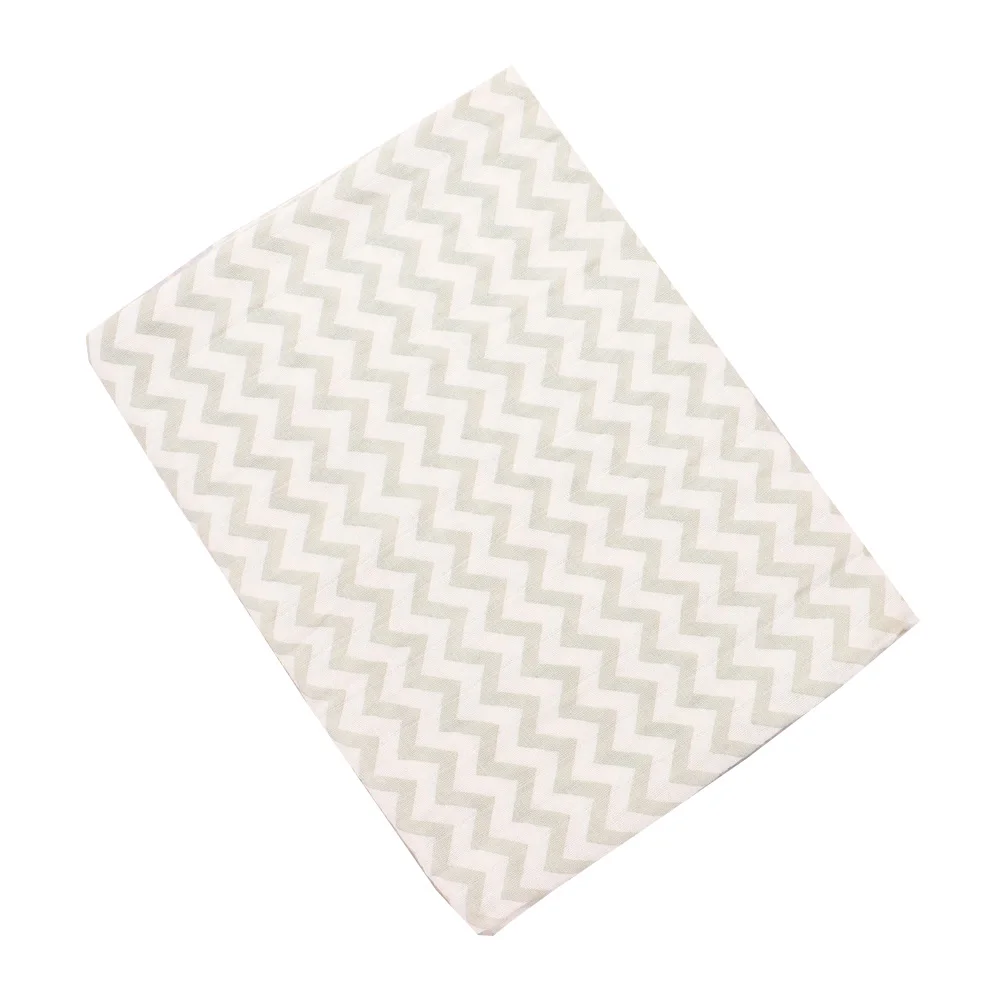 Муслиновое одеяло s Baby wrap Play коврик Фламинго Единорог принт животных детское хлопковое постельное белье полотенце для новорожденных Пеленание Одеяло - Цвет: 27