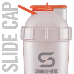 SHAKESPHERE Tumbler VIEW: Protein Shaker Bottle Smoothie Cup with Clear  Window, 24 oz - Bladeless Bl…See more SHAKESPHERE Tumbler VIEW: Protein  Shaker