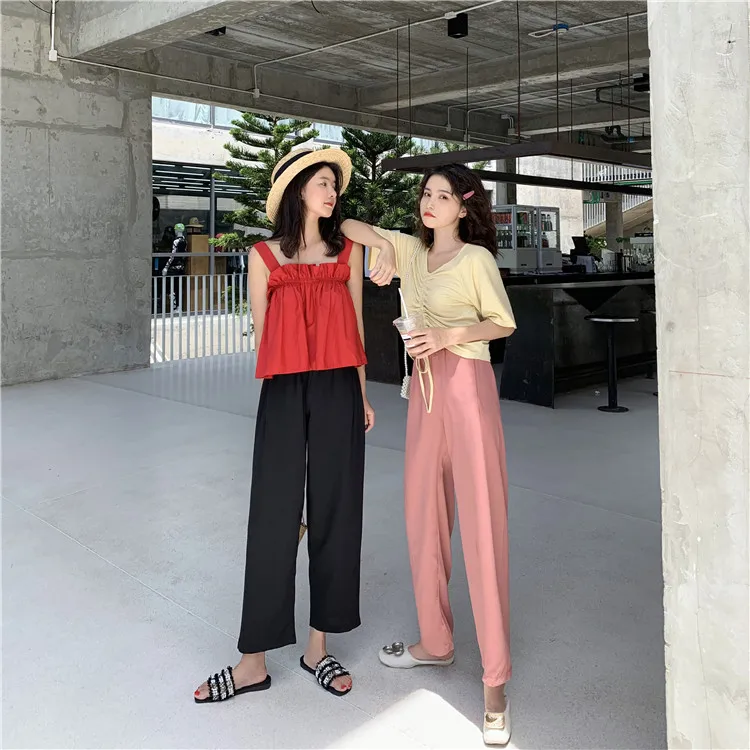 O1CN01WwHFTI2Nf0q0lQumP_!!622429989