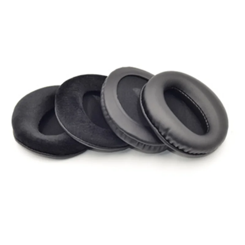 Амбушюры для SONY Pulse Elite Edition, беспроводные CECHYA-0085 наушники, сменные наушники с эффектом памяти