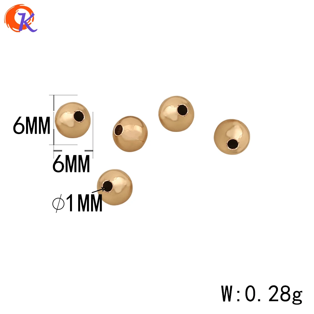 EAAC-190881-Z020019
