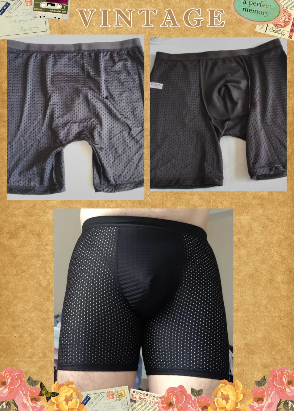 U8acfb8113a2c467bb8cfe227cb179f12Z_副本