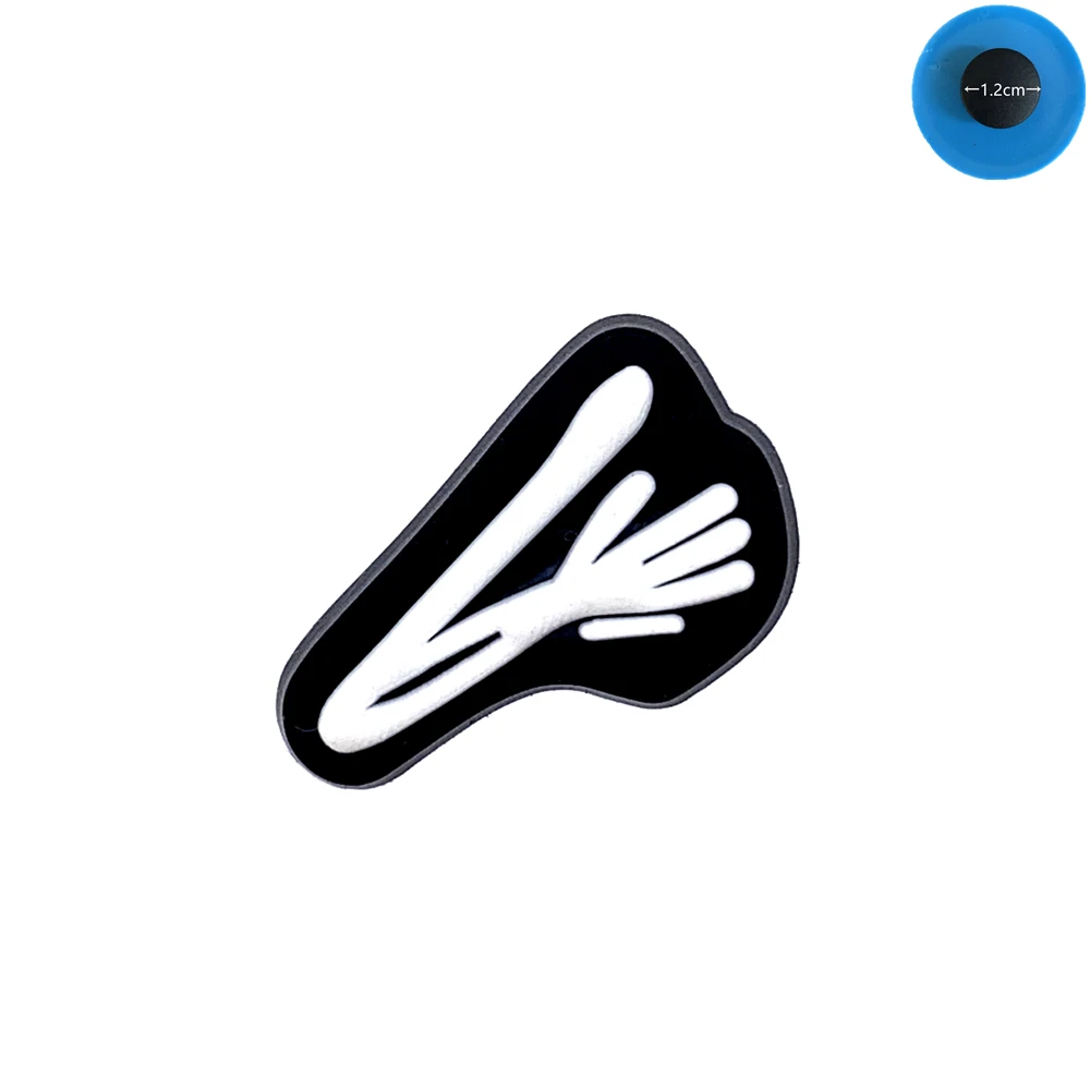 微信图片_20201203160311_副本1