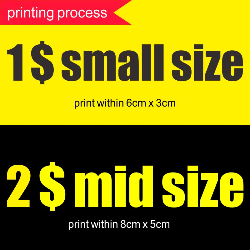 Custom Women's T-Shirts Couple Clothes Your Own Design Logo/Picture Print Cotton Harajuku Short Sleeve Lady Casual Tops 6
