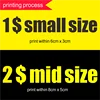 Custom Women's T-Shirts Couple Clothes Your Own Design Logo/Picture Print Cotton Harajuku Short Sleeve Lady Casual Tops 6