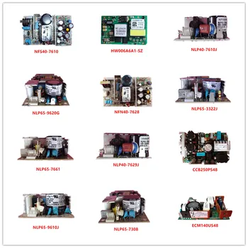 

NFS40-7610|HW006A6A1-SZ|NLP40-7610J/7629J|NLP65-9620G/3322J/7661/9610J/7308|NFN40-7628|CCB250PS48|ECM140US48