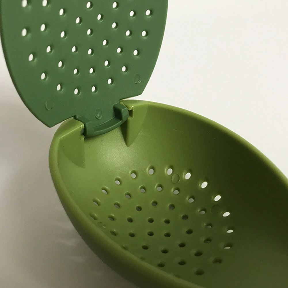 8891698368_1733457130