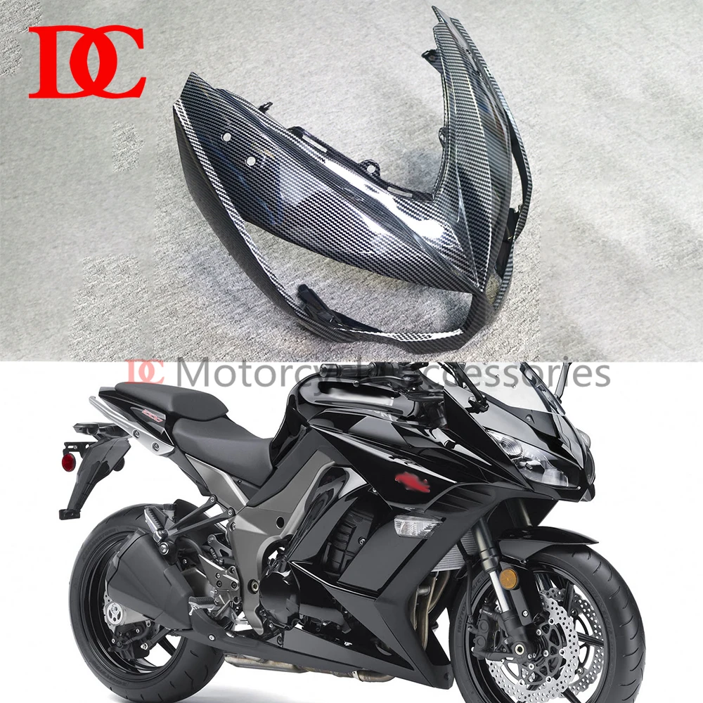 フェアリング左側カバー パネル ため カワサキ用ため 忍者 ため