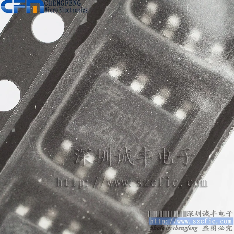 

10pieces AOZ1051PI Z1051PI SOP