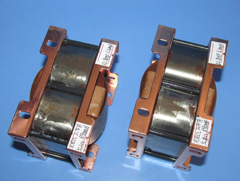 O1CN01TFuFvs2F5H5Kch5Pt_!!50308828-0-lubanu-s