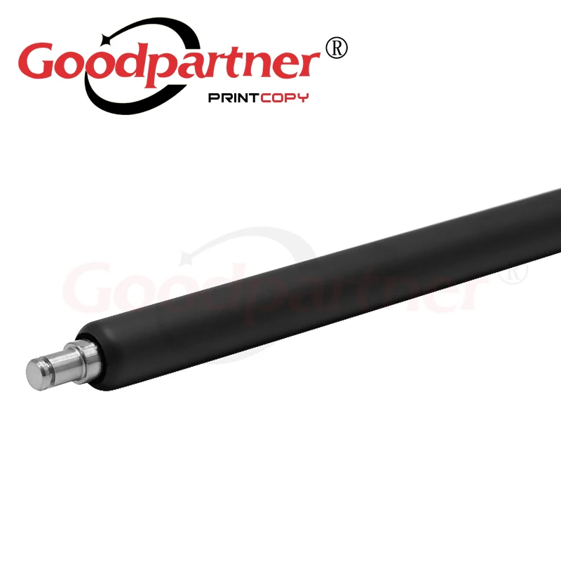 Rolo de Carga Primária para Ricoh mp C2800 5x C3300 C4000 C5000 C3001 C3501 C4501 C5001 C5501 C3002 C3502 C4502 C5502 C2000 C2500