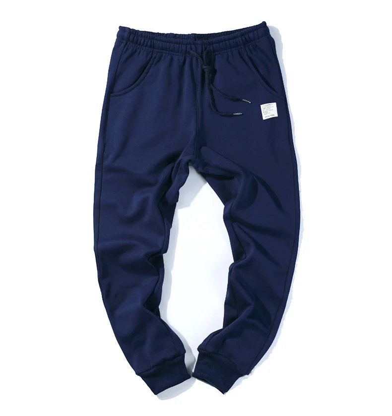 5597296038_2063191687