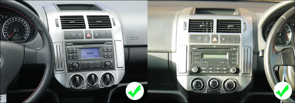 TBBCTEE Android автомобильный DVD GPS Navi для Volkswagen VW Golf MK4 2003~ 2004 плеер навигация WiFi Bluetooth mulitмедиа система аудио