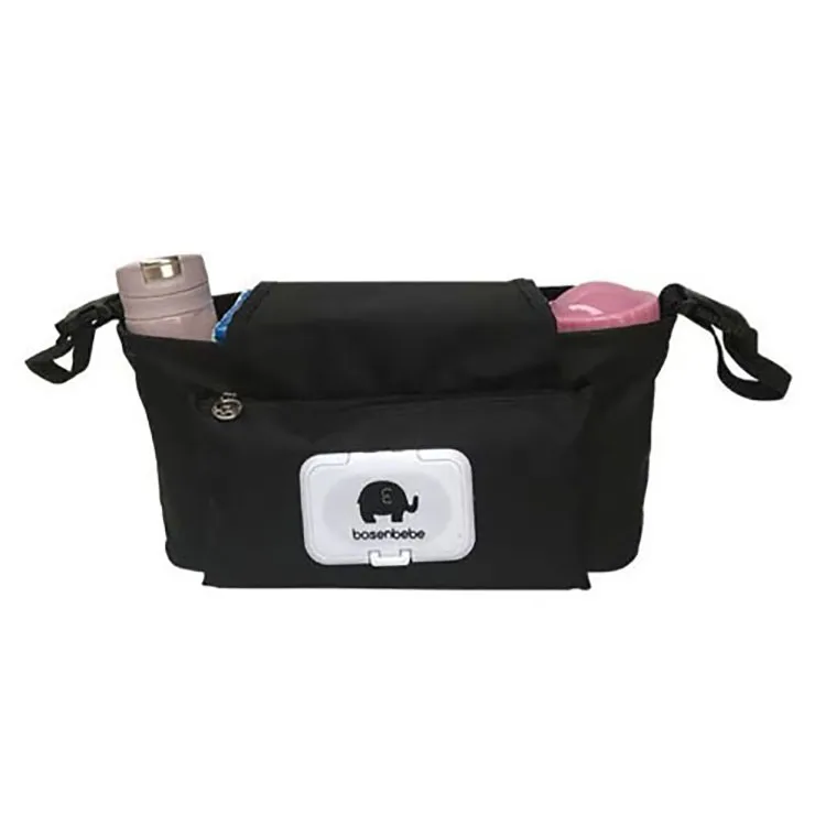 Многофункциональная сумка для подгузников для мам, сумка для детских колясок, рюкзак для путешествий, дизайнерская сумка для ухода за ребенком