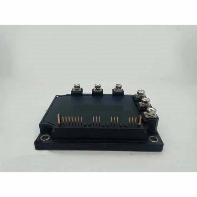 

7mbp150rf 7mbp150 Power 150a-600v 7mbp150rf060 igbt
