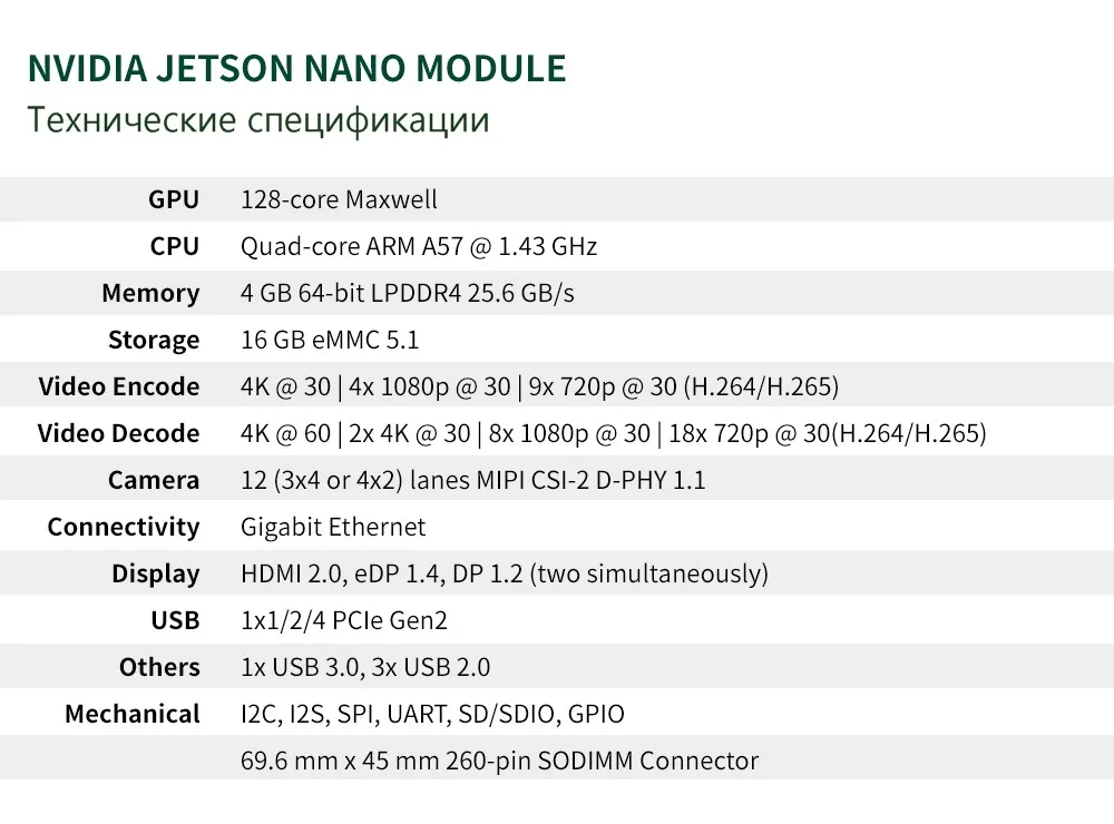 Hc4e0ed0dc5e54b01ade9536b55c62dbaU