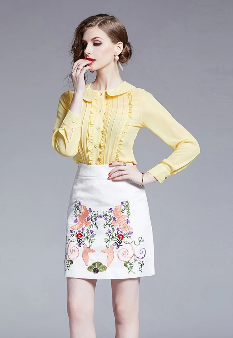 O1CN01NsQRjQ2ENIzpHa7I2_!!598798732