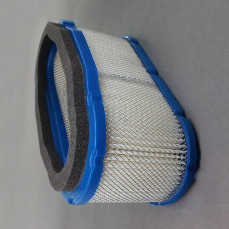 

Lawn Mower Accessories Air Filter Pre Filter Fuel Filter For KAWASAKI FH601V FH680V 11013-7 027 11013-7005 FH318V FH430V