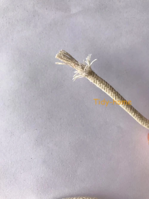 微信图片_20191205113753(1)