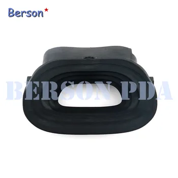 

Scan Engine Plastic Cover Replacement for Symbol MC3100 MC3190 series