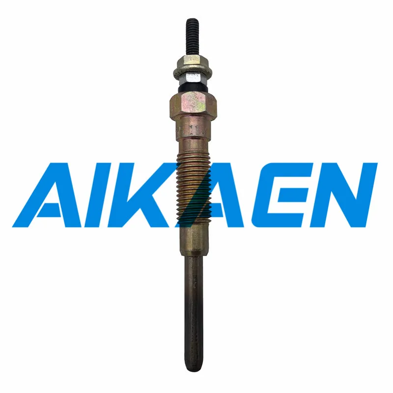 4 шт свечей 19850-54120 19850-54140 подходит для toyota hiace dyna 150 land cruiser prado 90 2L 3L 5L 5LE PT-155