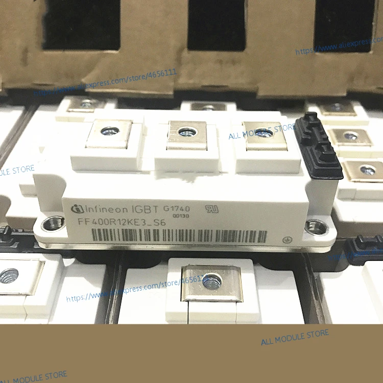 FF300R17KE3_S5 FF400R12KE3 _ S6 FF400R12KE3_S1 FF400R12KE3_S5 FF400R12KE4 Бесплатная доставка Новый и